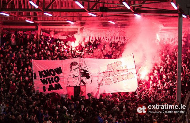 Ronan Brennan tweet media