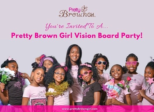 Mischell12's tweet image. !!!! February 24, 2018  
If you are in New Orleans and would like to attend, please register at:

eventbrite.com/e/nola-pretty-…