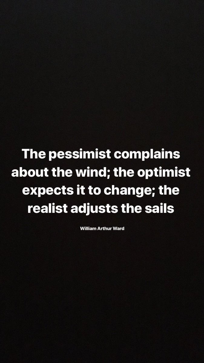 justindry's tweet photo. Keep it real 👊 https://t.co/C74mdG2nwF