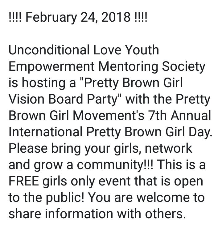 Mischell12's tweet image. Register at 
eventbrite.com/e/nola-pretty-…