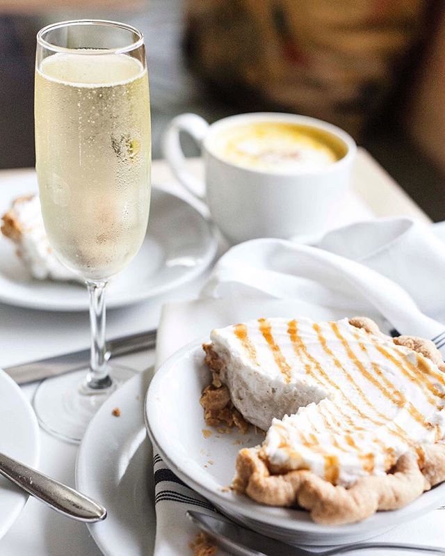 moby XⓋX tweet media