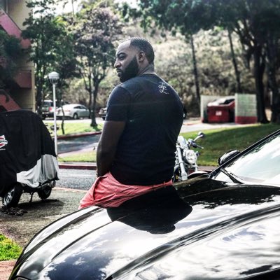 #NewProfilePic