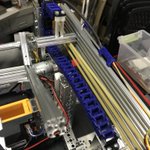 Photo by EFF5 Robotics (@8746EFF5)