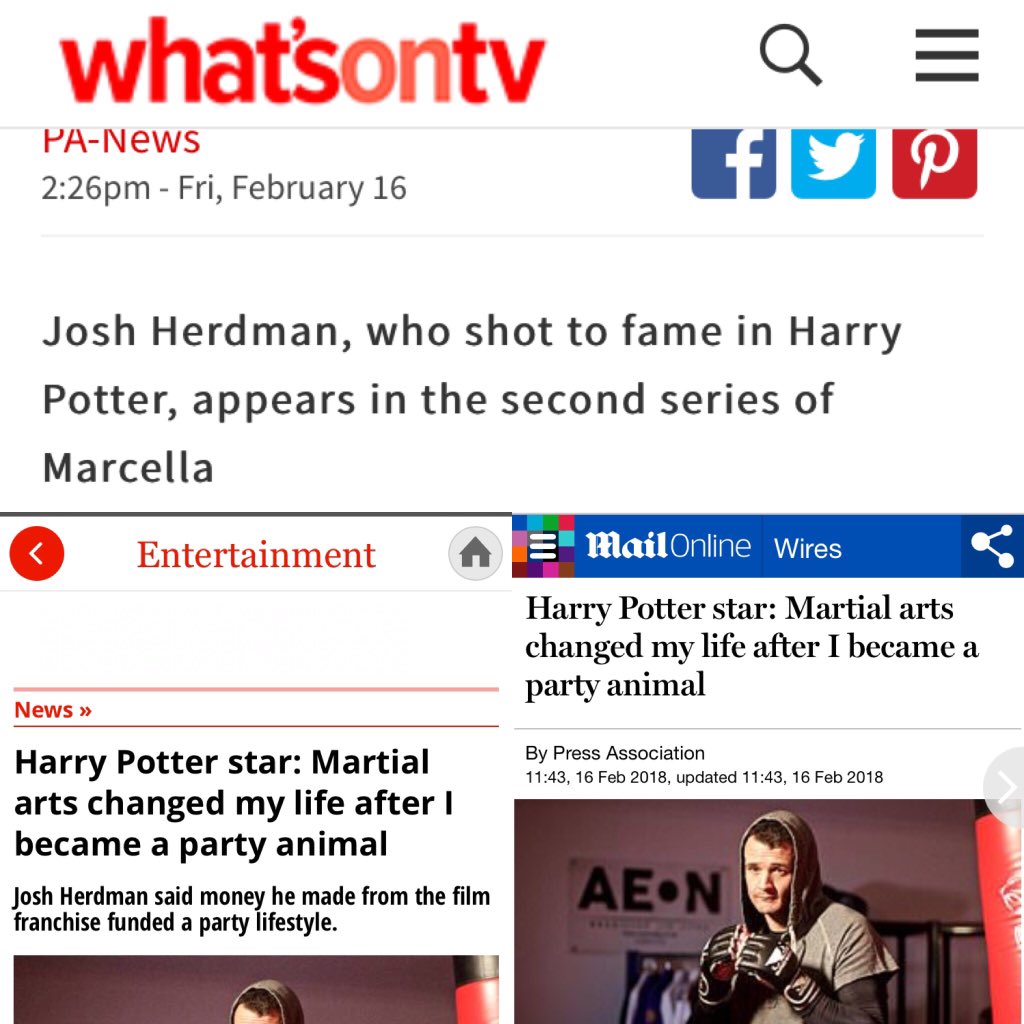 WoolfcubPro's tweet photo. Epic #press coverage for @CagefighterMov featured on over 15+ tabloid national newspapers within 8hrs! 💜🇬🇧 #proud #MMA #cagefighterfilm #british #film #news #preproduction #official #publicity #jcpr #newsworthy #talent #headlines https://t.co/Hl0Q3JV4VJ