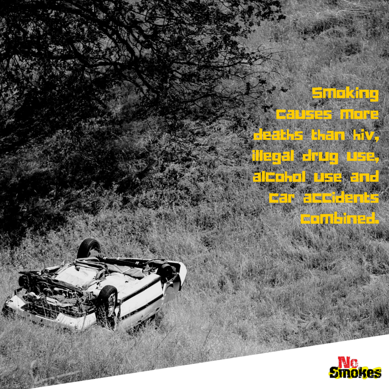 No_Smokes's tweet photo. Let's help bring this statistic down by supporting our love ones to start their quit journey.  #quit #nosmokes #notobacco https://t.co/ucWLJ6RRW9