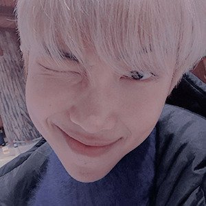 layoutxxz's tweet photo. — rm rap monster / BTS *⋆ฺ࿐♡

rt se pegar/gostar!
de os créditos se usar, por favor! https://t.co/6jdlTiiD4S