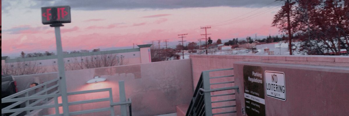layoutxxz's tweet photo. — rm rap monster / BTS *⋆ฺ࿐♡

rt se pegar/gostar!
de os créditos se usar, por favor! https://t.co/6jdlTiiD4S