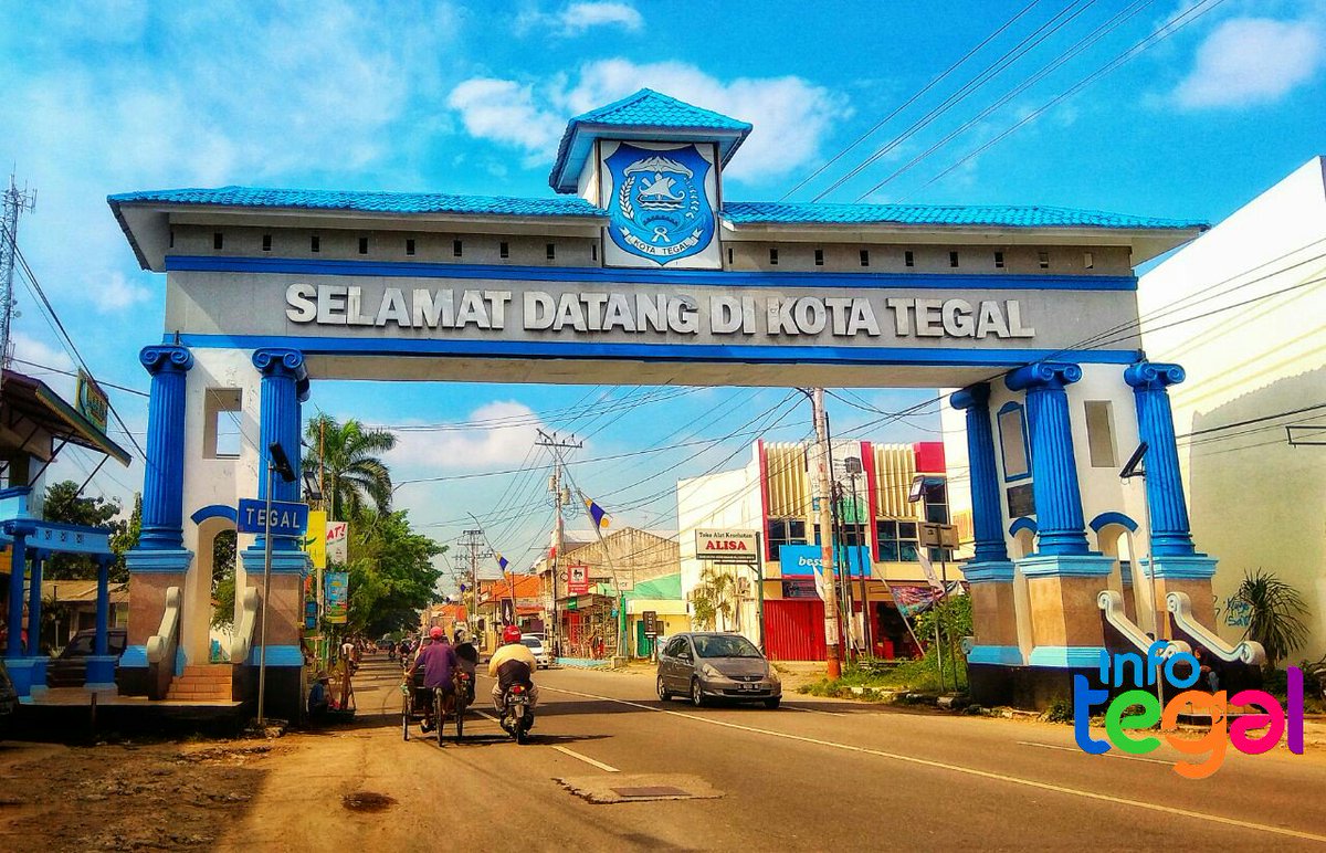 infotegal tweet media