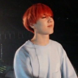 layoutxxz's tweet photo. — yugyeom / GOT7 *⋆ฺ࿐♡

rt se pegar/gostar!
de os créditos se usar, por favor! https://t.co/JNhlFEf9Xt