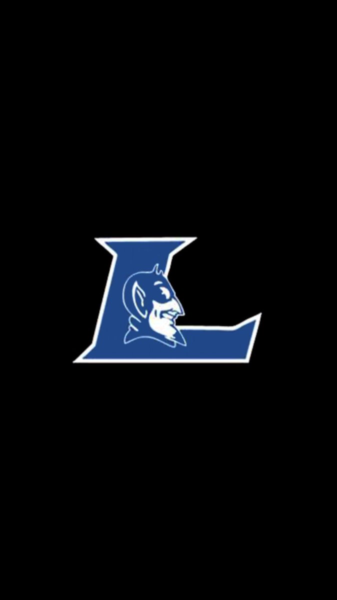 LHSDevilettes's tweet photo. Big congratulations to @LebanonHoops on there big win over Beech!  Tomorrow your girls and boys play at Hendersonville at 4:00 &amp; 5:30! Girls play Mt. Juliet &amp; boys play Gallatin!  Be proud! Be loud! GO BLUE!!  Challenge to @lebanonsexion to show up in full force! https://t.co/xgOZ1SzWmt
