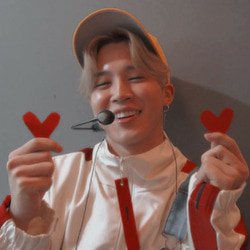 layoutxxz's tweet photo. — jimin / BTS *⋆ฺ࿐♡

rt se pegar/gostar!
de os créditos se usar, por favor! https://t.co/3rLTgIblpi