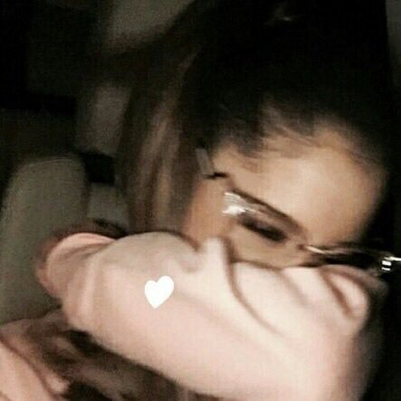 layoutxxz's tweet photo. — ariana grande *⋆ฺ࿐♡

rt se pegar/gostar!
de os créditos se usar, por favor! https://t.co/92dzgt6FcM