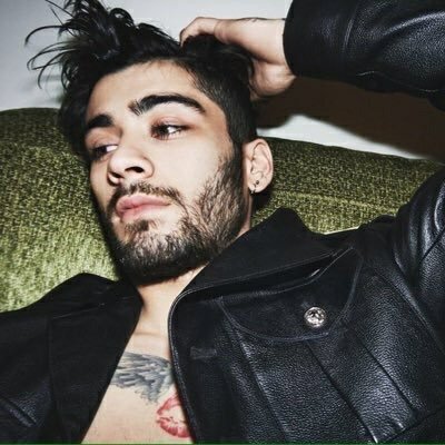 layoutxxz's tweet photo. — zayn *⋆ฺ࿐♡

rt se pegar/gostar!
de os créditos se usar, por favor! https://t.co/ZhAG3dh48h