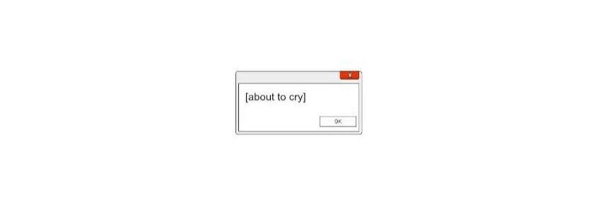 layoutxxz's tweet photo. — suga / BTS *⋆ฺ࿐♡

rt se pegar/gostar!
de os créditos se usar, por favor! https://t.co/EWqqDHk0ZP