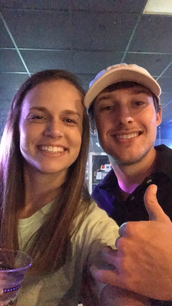 mak10smith's tweet photo. Happy birthday Troy Bolton! Glad to be celebrating with ya tonight🍹...and struggling through senior year with you 🙃 https://t.co/FG55CnR6RW