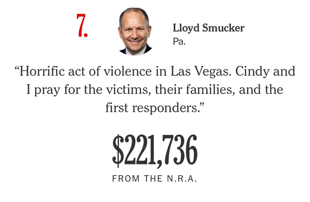adamrosen222's tweet photo. @RepSmucker. #EmptyWords #ProBloodRepublicans https://t.co/eJ6SY3yJb0