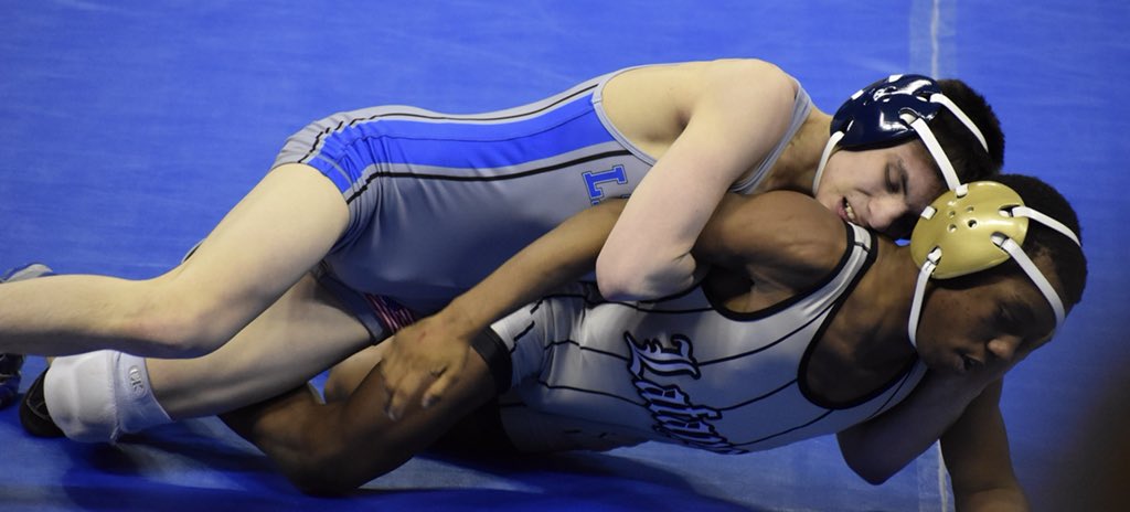 wakekid22's tweet photo. @LJaysWrestling https://t.co/1suC2uIY1K