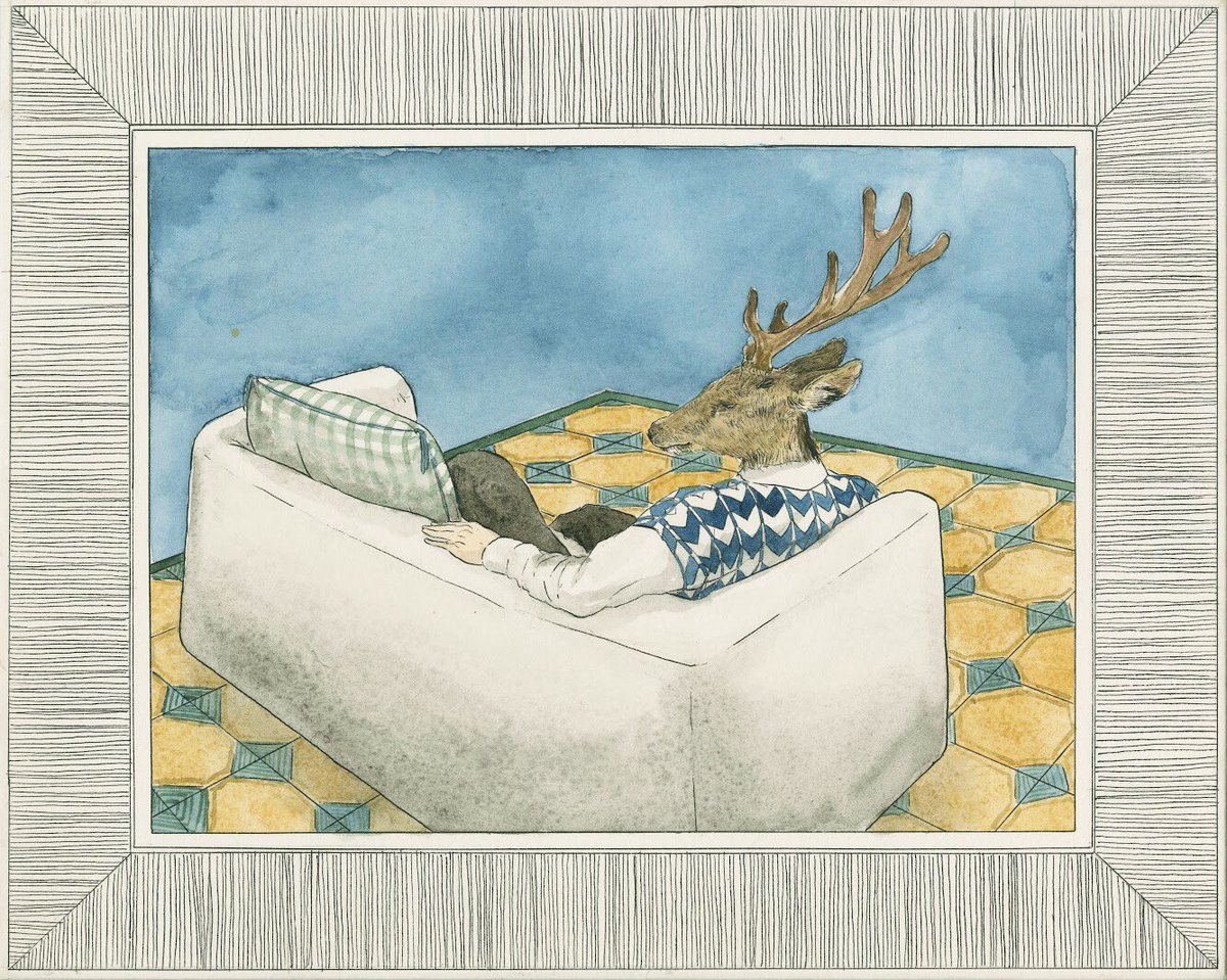 信州 鹿教湯温泉 長野県上田市