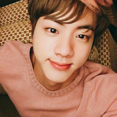 layoutxxz's tweet photo. — jin / BTS *⋆ฺ࿐♡

rt se pegar/gostar!
de os créditos se usar, por favor! https://t.co/q8zwpPrbEo