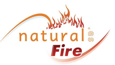 RaulHeraldo2's tweet image. El quemador de #biomasa mas premiado del mundo.
#naturalfire #climacenter.cl