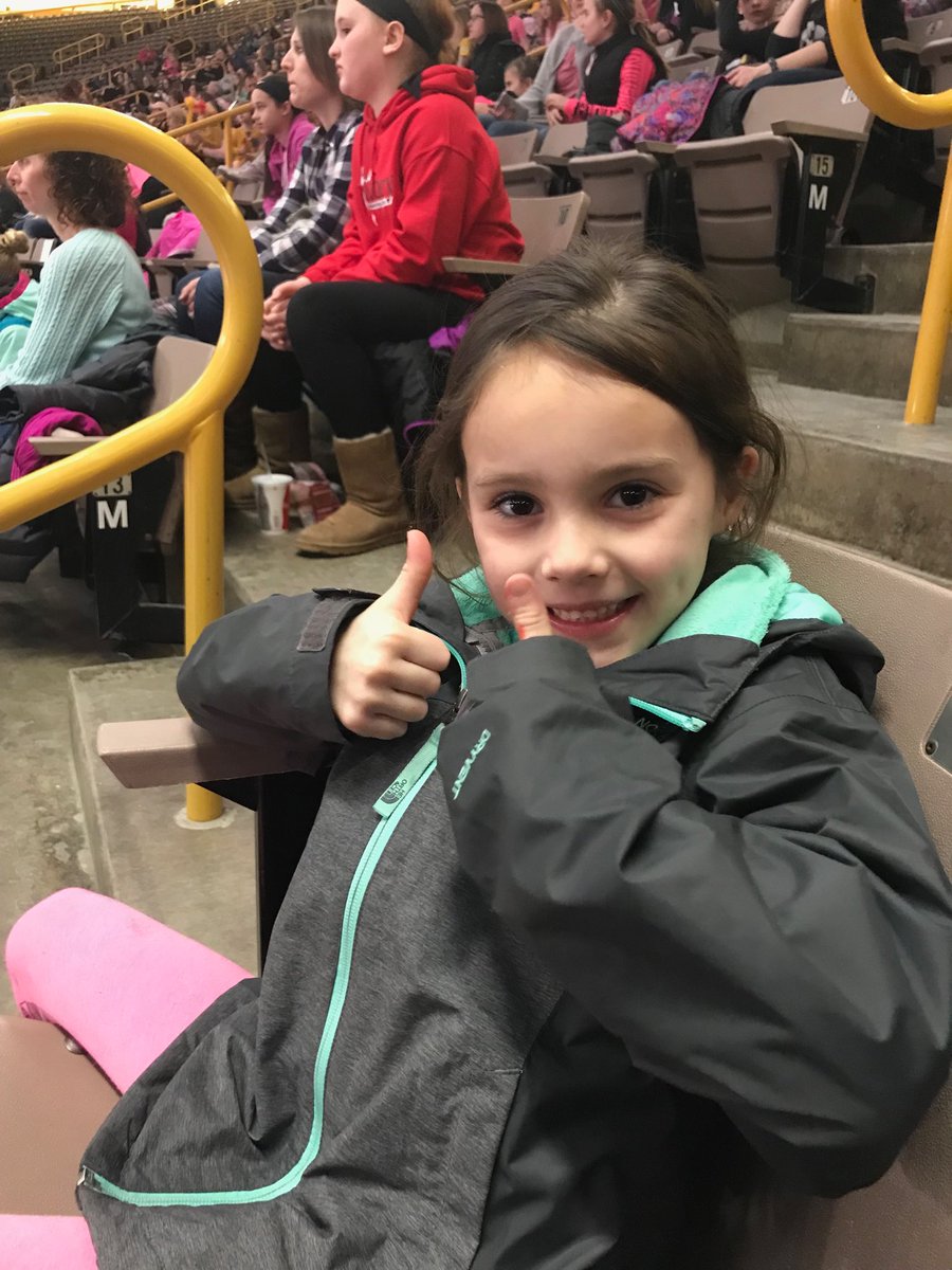 wheat1414's tweet photo. Let’s go Hawks! #FightForIowa https://t.co/ftfImm8yZc