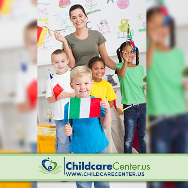 Searching for the best childcare providers? We at ChildcareCenter.us can help! Our goal is to give you the best options available for you. Visit us online.bit.ly/2nMS33N