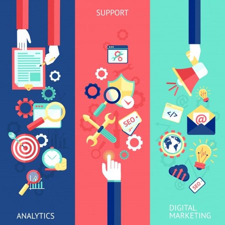 rashidaromas_87's tweet image. #DigitalMarketingStrategyExample, #TopOnlineMarketingBlogs Omnicom: Is This High-Yield Advertising Agency A Buy? goo.gl/5dmPnX