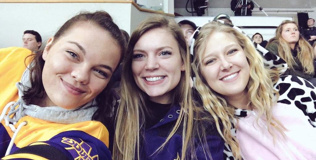 emilyk1098's tweet photo. Go Mavs!!!! #MSUvsFSU https://t.co/lwQehNZhkX