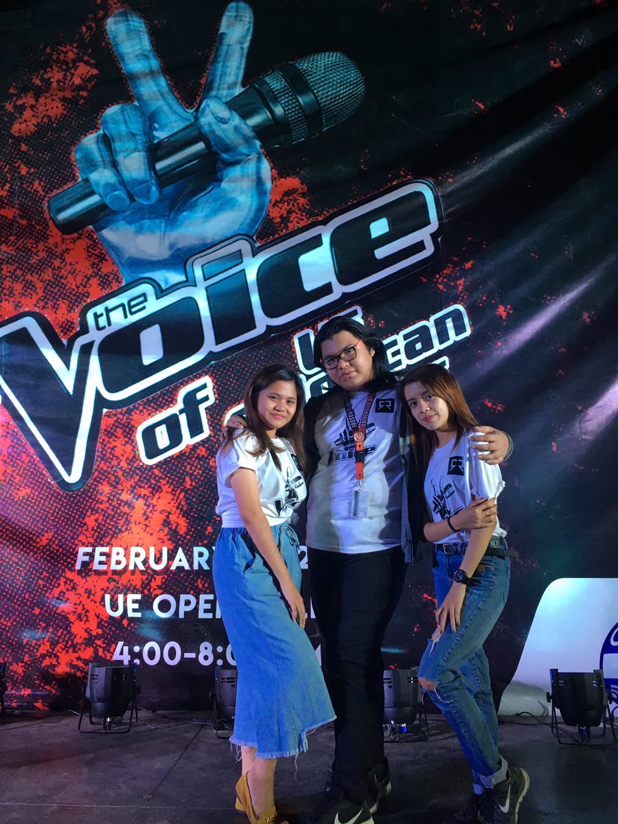 imlaizascbd's tweet photo. It's truly fascinating to work with these people. When others see impenetrable barriers, they see obstacles to overcome and new challenges to embrace. I know you guys can do MORE. Good luck. I love you!! God bless. ❤️❤️ @mickeykylem @aceisidto
#TheVoiceofUECAL
#ProjectHeads https://t.co/4MfJliHd63