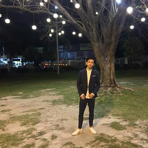 ethaniansofc's tweet photo. #NewProfilePic https://t.co/reh3qpRG2l