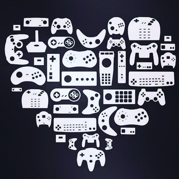 SpotsGames tweet picture