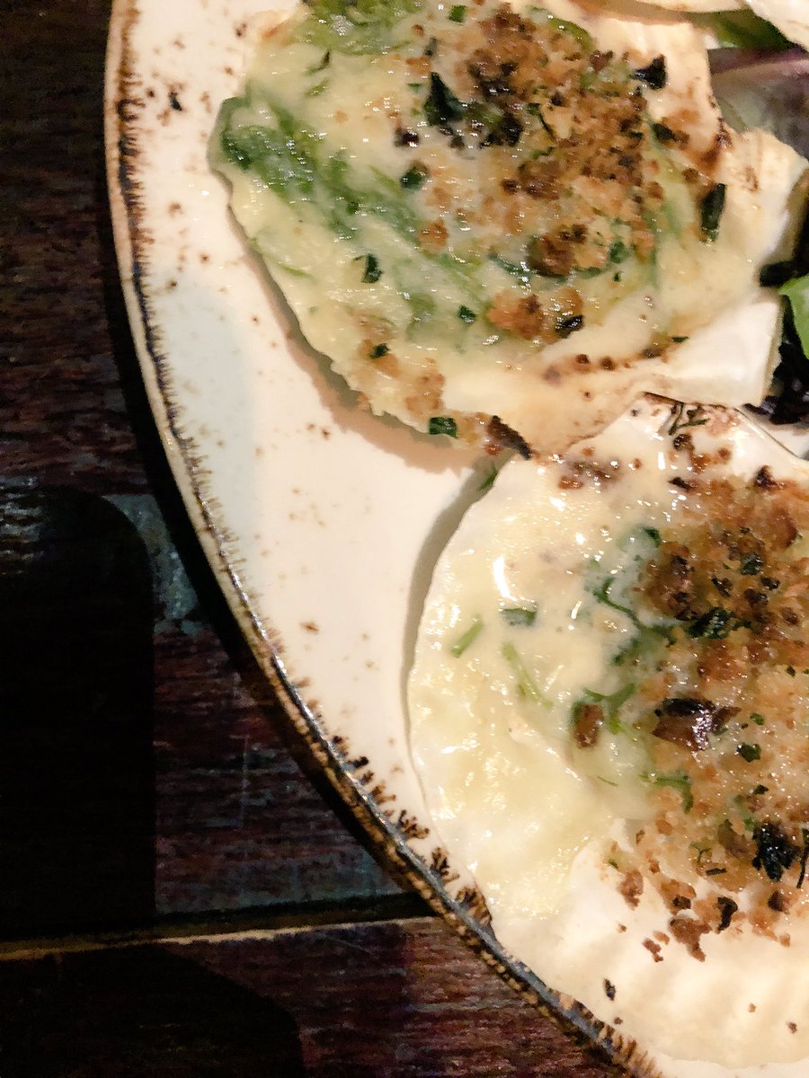 simplysocialnm's tweet photo. @ilPiatto2013 is ON POINT! (And yes, we’re yelling. It’s that good!) $35 for an app, entree & dessert during @nmrestaurantwk 2/18-2/25. #simplysantafe #NMRestaurantWeek https://t.co/tFpal3s39k
