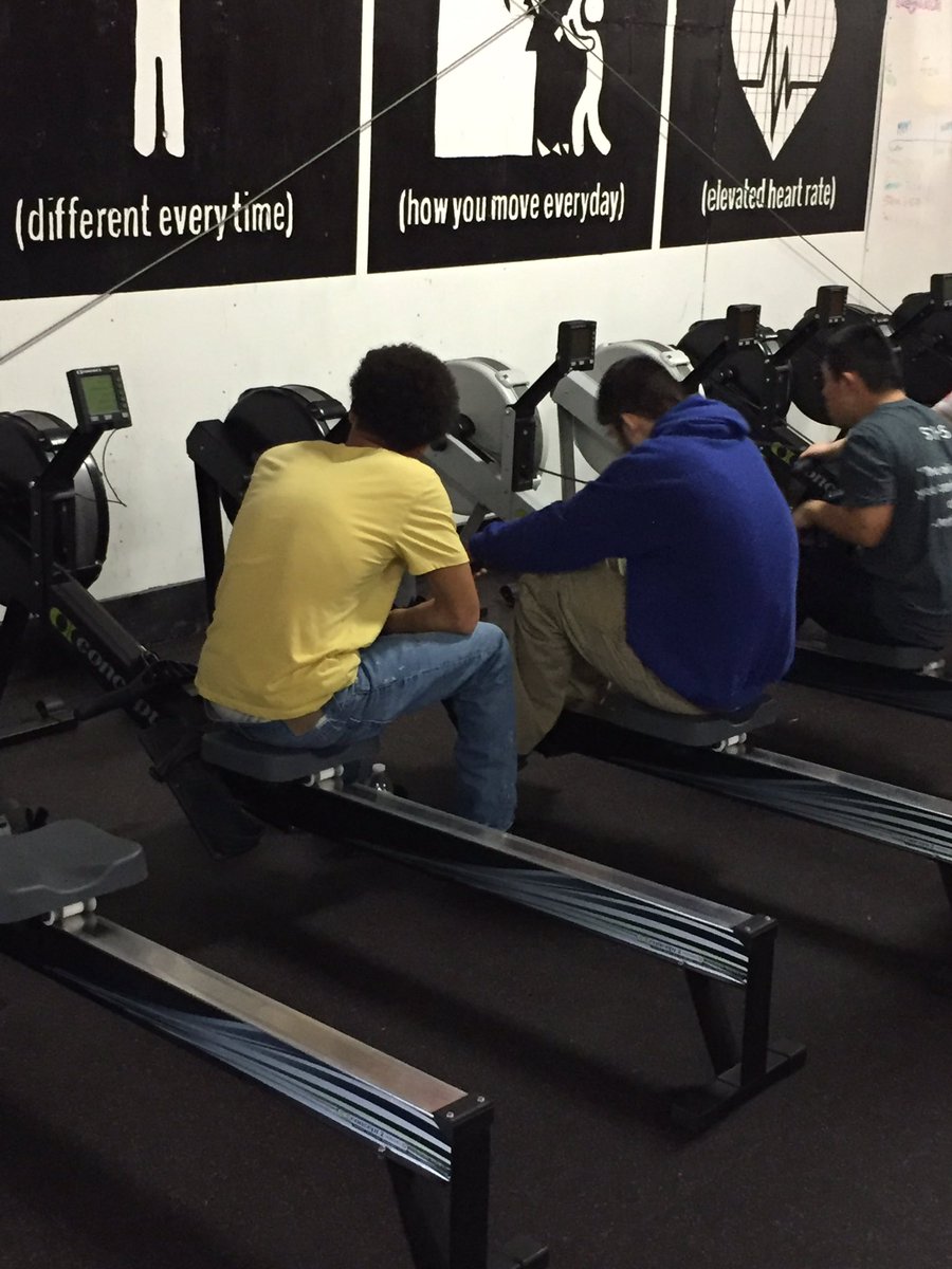 SCProjRebound's tweet photo. So proud of OUR students, forming and fostering relationships within the SCHS Special Needs Program. Love seeing students helping students 😊 https://t.co/huPfdgTFBk