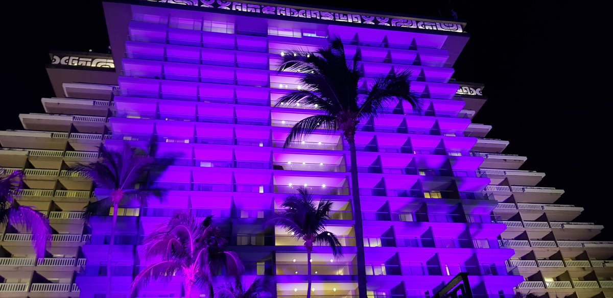 PIVX_Cancun's tweet photo. #Acapurple #Anarchapulco #KeepItPurple $PIVX https://t.co/fT5tWleVwz