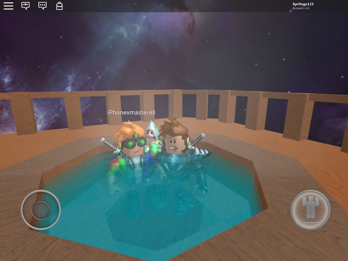 I Play Roblox At Isaacfarrugia3 Twitter - how to play roblox when its blocked