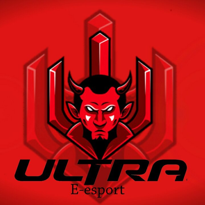 Copa_Steel_ARG's tweet photo. Clan Inscrito a la copa 🏆12/16🏆
Bienvenido @ULTRAEesport https://t.co/2tsN5igKvJ
