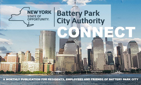bpca_ny's tweet photo. READ ALL ABOUT IT: Our February Newsletter is here! https://t.co/AFVdMDlVlC #BatteryParkCity #BPC #BPCCommunity #BPCPeople #WestofWest @BPCParks @BrookfieldPLNY @MJHnews @poetshouse @SkyMuseum @CommunityBoard1 https://t.co/07aPVqoLAS