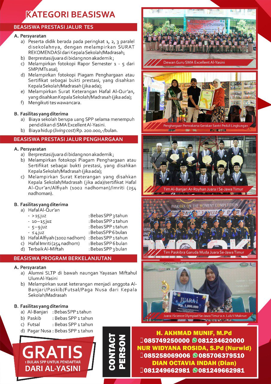Download 87+ Contoh Surat Izin Sekolah Futsal Terbaik Gratis