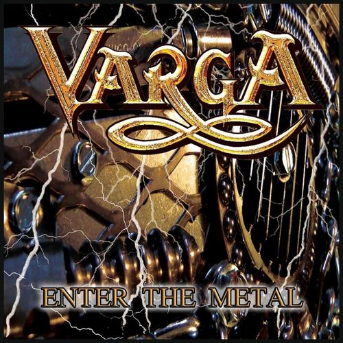 #NowPlaying: Shark Attack by <a href="/VargaHQ/">VARGA</a> #Metal #HardRock #20YrsOnAir @TuneIn: tun.in/seGBv | #Listen: purerockradio.net 
 Buy This Song goo.gl/vnfbR4