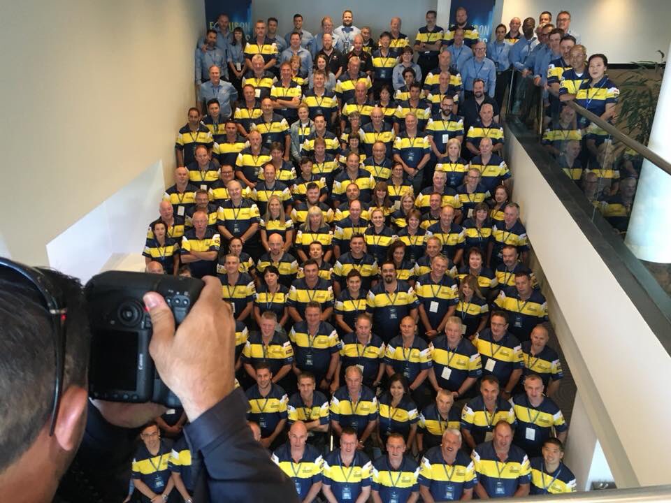 MSEEventsGroup's tweet photo. Hugely successful day at the @goodyear Autocare Australia National Conference with special keynote speaker #StanAlves
#MSEevents https://t.co/F8Al4iB5m4 https://t.co/xBnkfiiawL