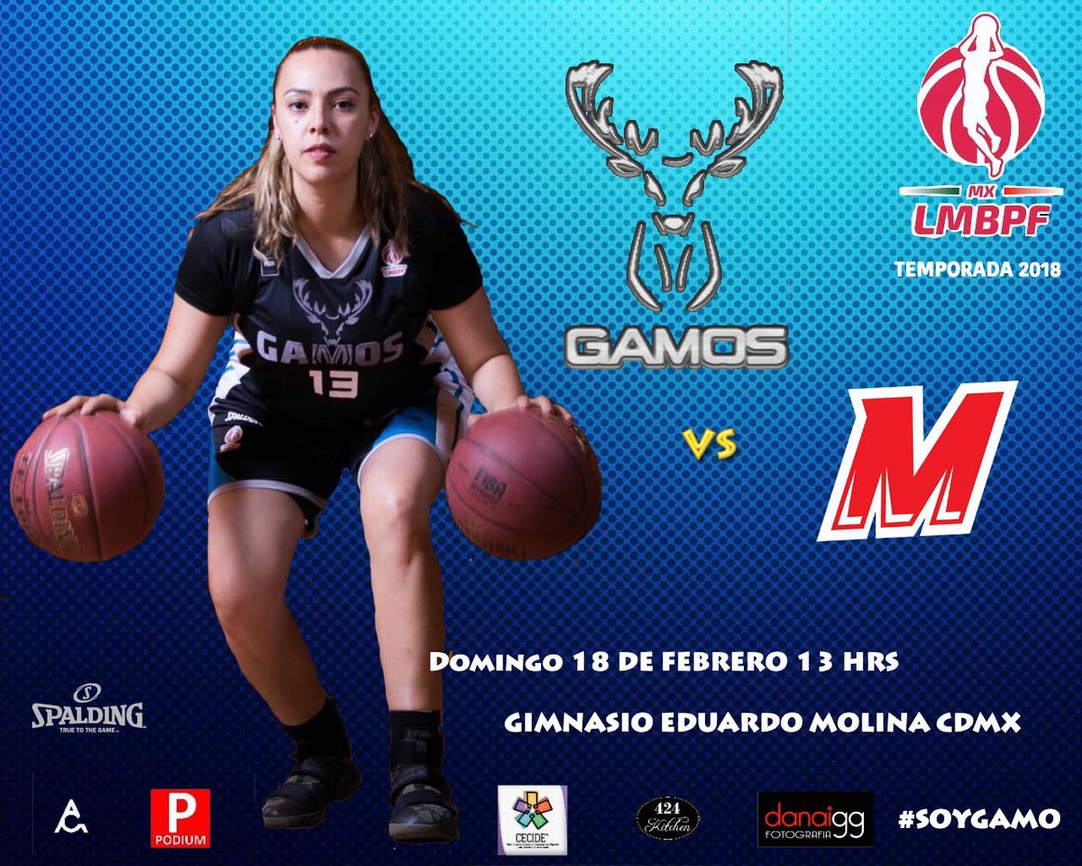 jardinizquierdo's tweet photo. Amigos de @campeonasmx las invitamos a seguir las transmisiones de #ClubGamos de la @LMBPFOficial en exclusiva a través de @Podium_Deportes !!! Por favor ayudemos con un RT saludos ☺️ https://t.co/t1vN9haGZh
