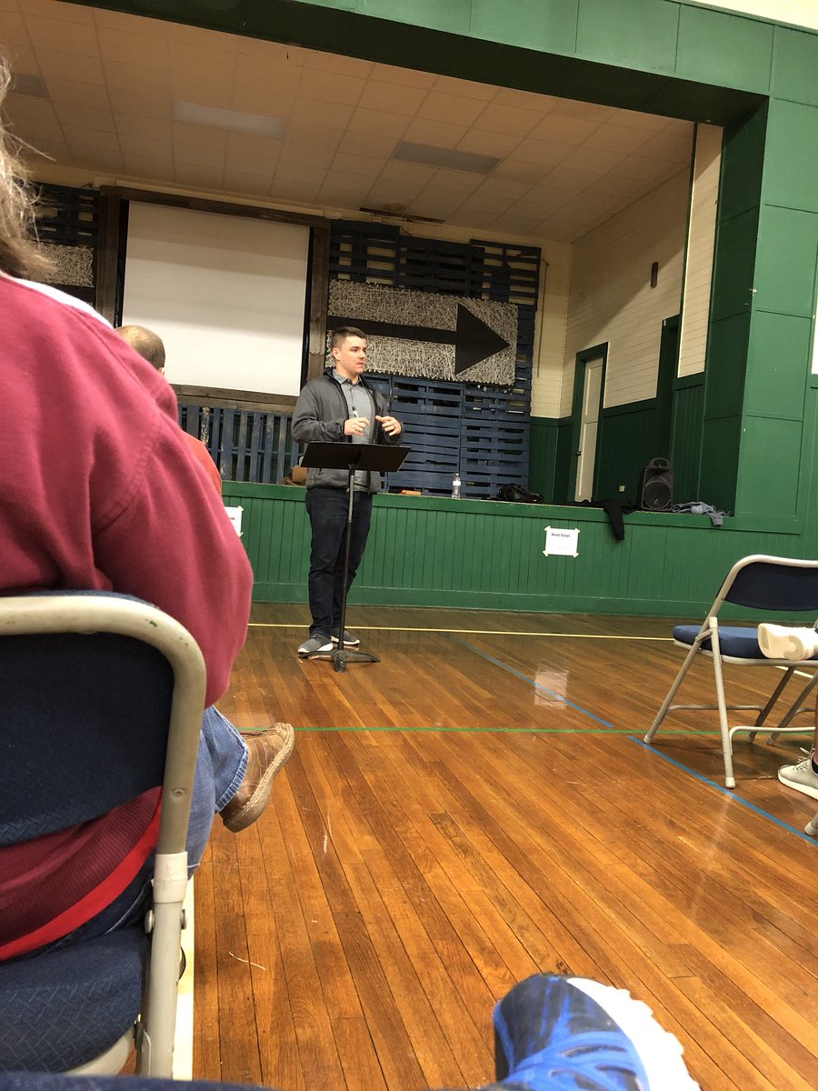 TCCMonroe's tweet photo. Pumped to spend this weekend with 30+ of our leaders learning and growing in this gospel community. Grateful to be led by @elderjordan in this. Pray for the Spirit to do good deep work this weekend. https://t.co/95AGpmSBBQ