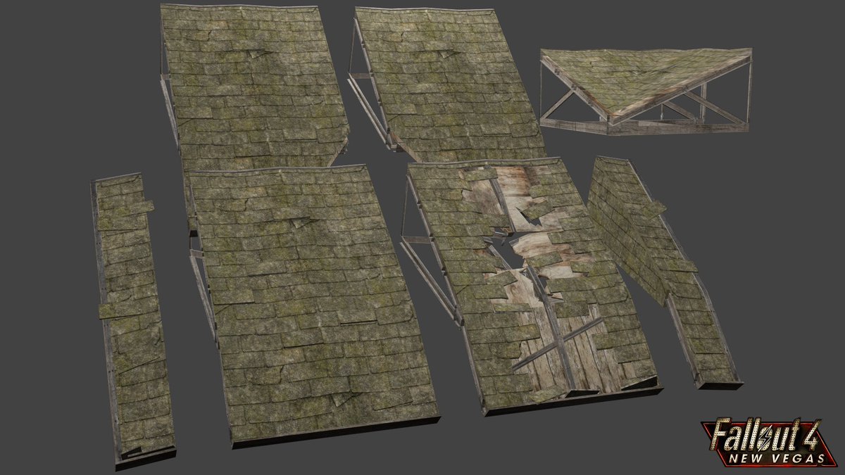 new vegas player homes new vegas player homes