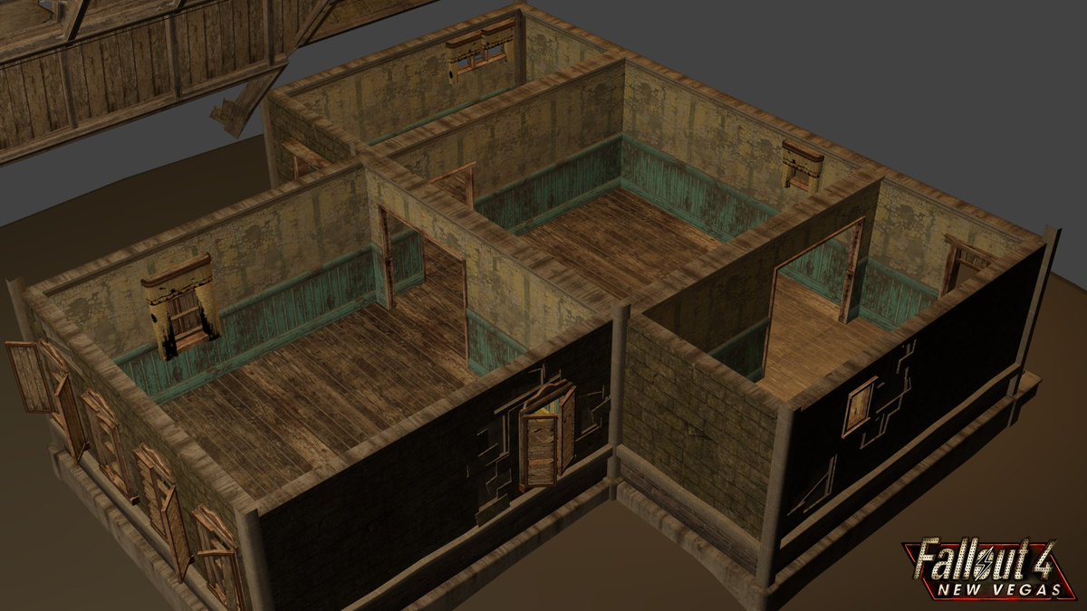 player homes fallout new vegas player homes fallout new vegas
