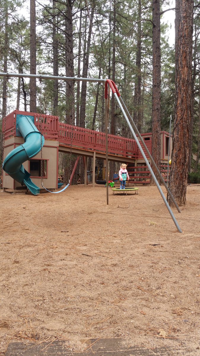 HotNanny86's tweet photo. #play in the #forest is my #Favorite kind of #fun https://t.co/EwcUcV6kLz