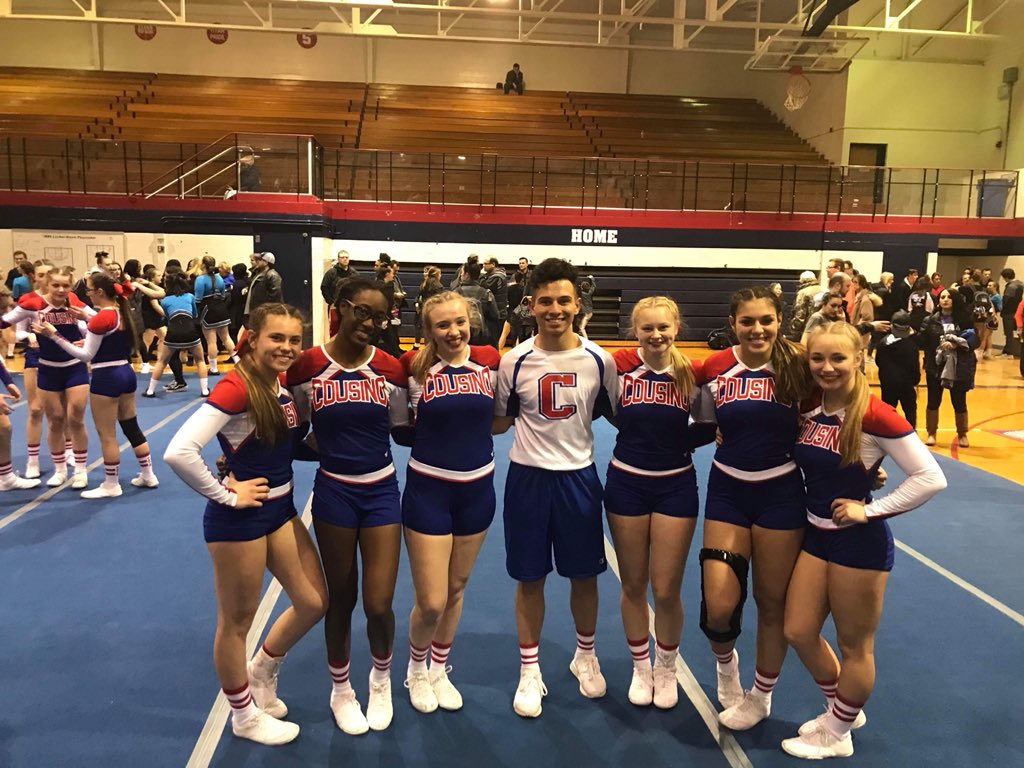 sarahservitto tweet picture