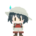 ばんちゃんのtwitterイラスト検索結果 古い順 ばんちゃんのtwitterイラスト検索結果 古い順