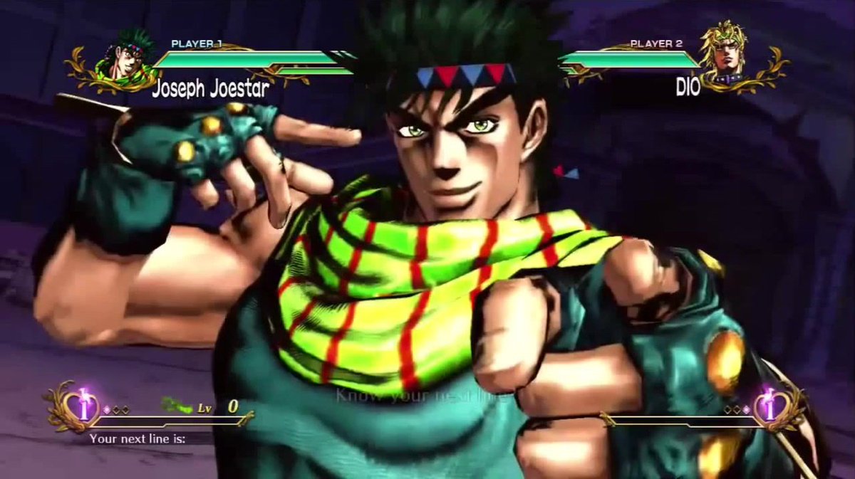 SpitefulMalice's tweet photo. @ArcosianPride Your next line will be 'Vantage makes trash memes but I would smash' now. https://t.co/QtMOprNeqB