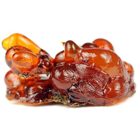 WHIFFINC's tweet photo. #Benzoin is a balsamic ingredient that gives off a spicy undertone smelling slightly of cinnamon. Used as a fixative, it gives fragrance sweetness while not coming off as sugary, yet adds richness without feeling heavy. https://t.co/6iJYZigF7u #CustomPerfume #orientalperfume https://t.co/eU1JHyLFSx