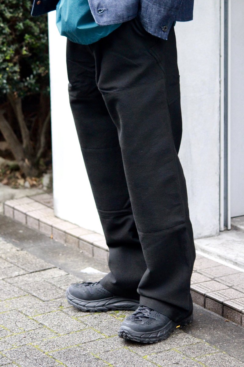 LINKS_GOHONGI's tweet image. 【Blog up】

ブログにて、LINKSが提案するスタイリングをご紹介しております。
是非、コーディネートの参考にご覧下さいませ。

links-room.info/style-vol-946/

#ElephantBlanc #URUtokyo #TONSURE #crepuscule #LINKS #ファッションスナップ #コーディネート #今日の服装 #スタイリング #服 #東京 #東横線